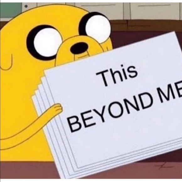 Meet your Posher, Christian - Picture 1 of 1